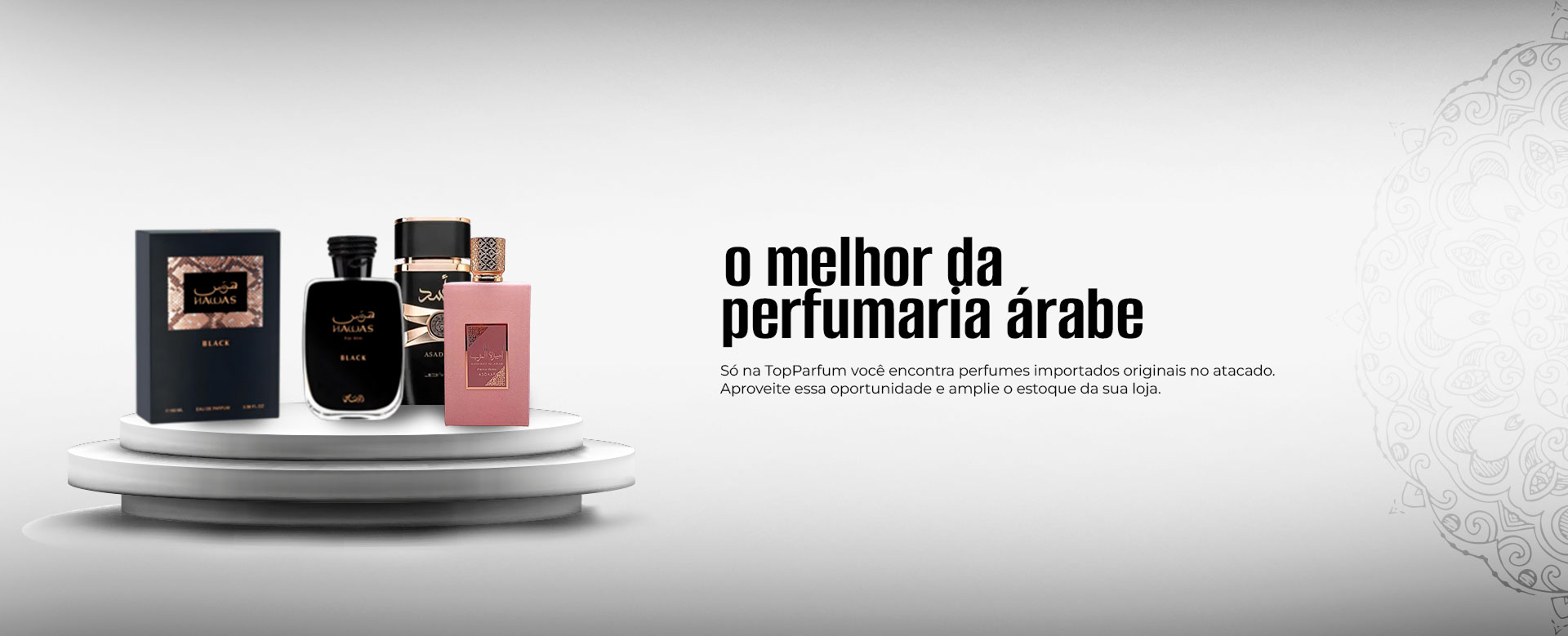 Full Banner 03